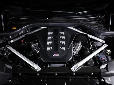 صورة 8 لـ 2023 BMW X7