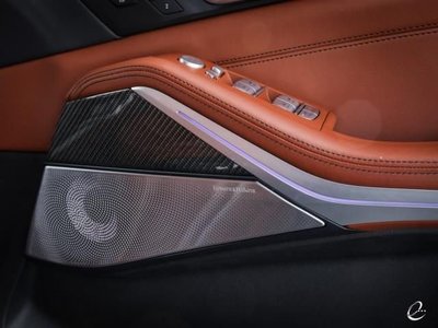 صورة 4 لـ 2023 BMW X7