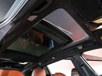 صورة 9 لـ 2023 BMW X7