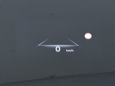 2024 Genesis G80 (RG3) — миниатюра 23