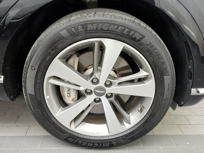 GENESIS GV80 - 6