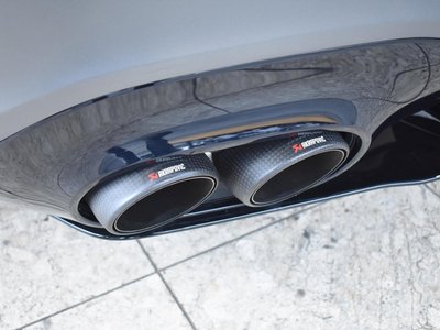2019 Mercedes-BENZ A-CLASS AMG 缩略图 24