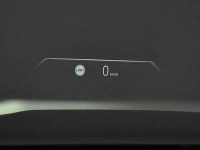 صورة مصغرة 32 لـ 2024 BMW 5 SERIES