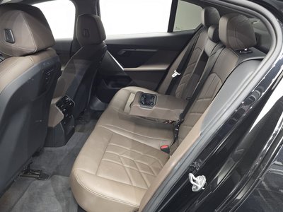 صورة مصغرة 17 لـ 2024 BMW 5 SERIES