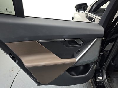 صورة مصغرة 15 لـ 2024 BMW 5 SERIES