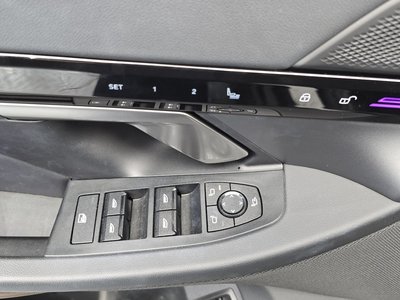 صورة مصغرة 27 لـ 2024 BMW 5 SERIES