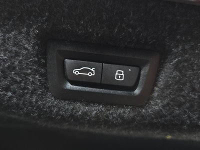 صورة مصغرة 23 لـ 2024 BMW 5 SERIES