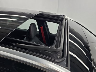 2025 Mercedes-BENZ GLC 缩略图 12