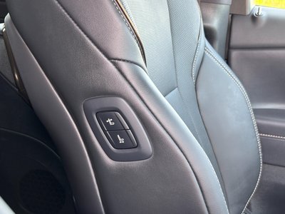 صورة مصغرة 41 لـ 2024 TOYOTA ALPHARD