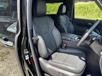 2024 TOYOTA ALPHARD 照片 3