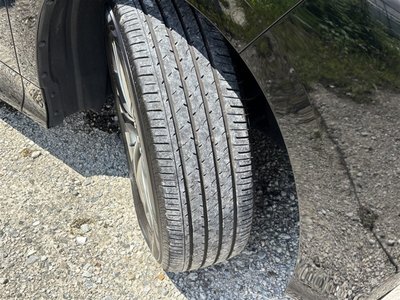 صورة مصغرة 36 لـ 2024 TOYOTA ALPHARD