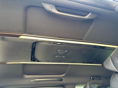 صورة مصغرة 47 لـ 2024 TOYOTA ALPHARD