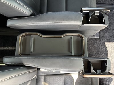 صورة مصغرة 25 لـ 2024 TOYOTA ALPHARD
