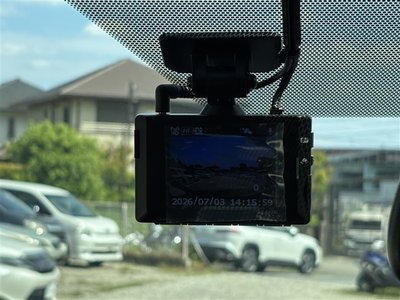 صورة مصغرة 19 لـ 2024 TOYOTA ALPHARD