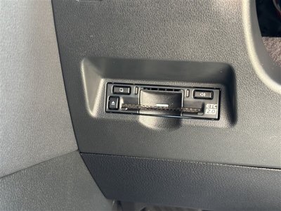 صورة مصغرة 20 لـ 2024 TOYOTA ALPHARD