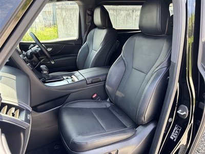 2024 TOYOTA ALPHARD 照片 7