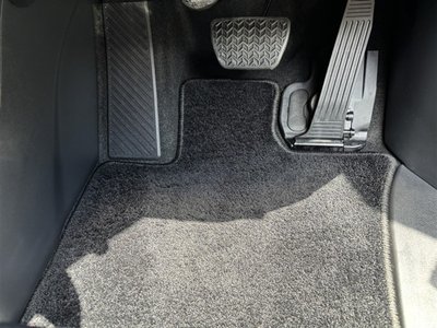 صورة مصغرة 24 لـ 2024 TOYOTA ALPHARD