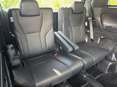صورة مصغرة 45 لـ 2024 TOYOTA ALPHARD