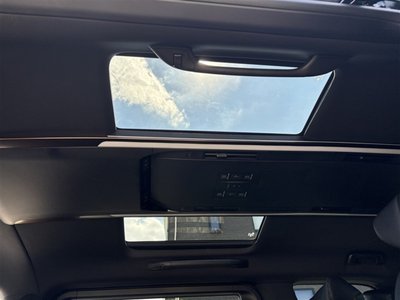 صورة مصغرة 27 لـ 2024 TOYOTA ALPHARD