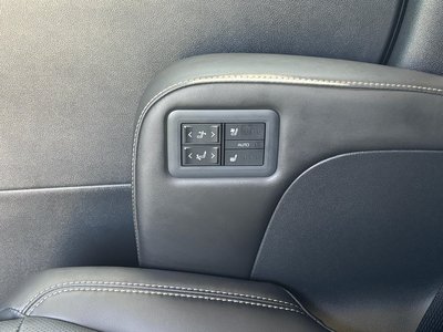 صورة مصغرة 42 لـ 2024 TOYOTA ALPHARD