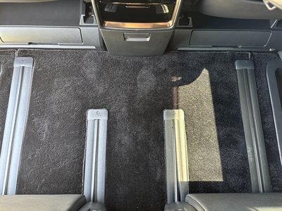صورة مصغرة 44 لـ 2024 TOYOTA ALPHARD