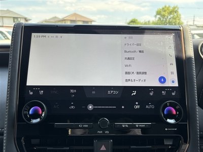 صورة مصغرة 16 لـ 2024 TOYOTA ALPHARD