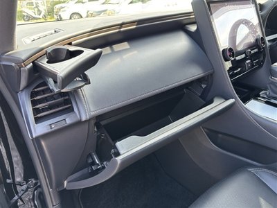 صورة مصغرة 13 لـ 2024 TOYOTA ALPHARD