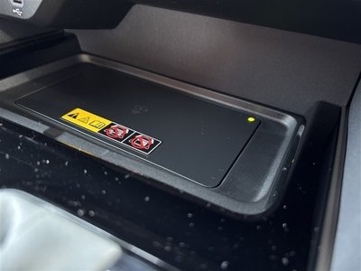 صورة مصغرة 22 لـ 2024 TOYOTA ALPHARD