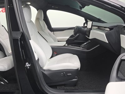 صورة مصغرة 16 لـ 2023 Tesla MODEL X