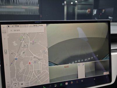 صورة مصغرة 22 لـ 2023 Tesla MODEL X