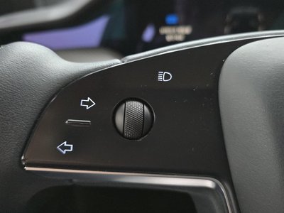 صورة مصغرة 28 لـ 2023 Tesla MODEL X