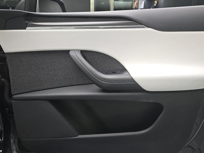 صورة مصغرة 15 لـ 2023 Tesla MODEL X
