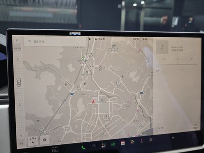 صورة مصغرة 23 لـ 2023 Tesla MODEL X