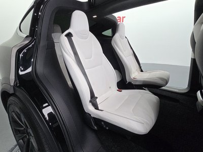 صورة مصغرة 17 لـ 2023 Tesla MODEL X