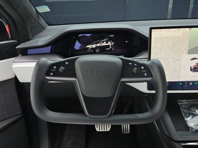 صورة مصغرة 19 لـ 2023 Tesla MODEL X