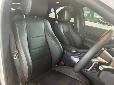 صورة 5 لـ 2026 Mercedes-BENZ GLE
