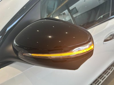 2026 Mercedes-BENZ GLE 缩略图 48