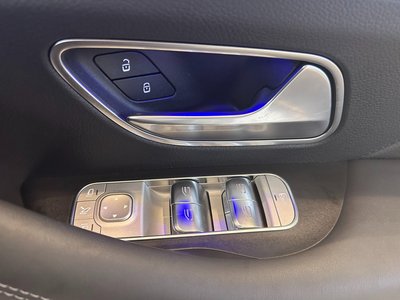 2026 Mercedes-BENZ GLE 缩略图 15