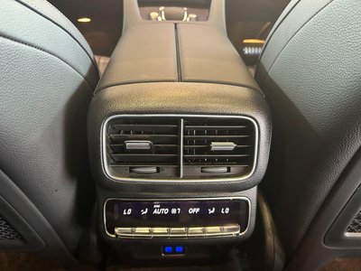2026 Mercedes-BENZ GLE 缩略图 31