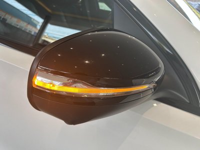 2026 Mercedes-BENZ GLE 缩略图 45
