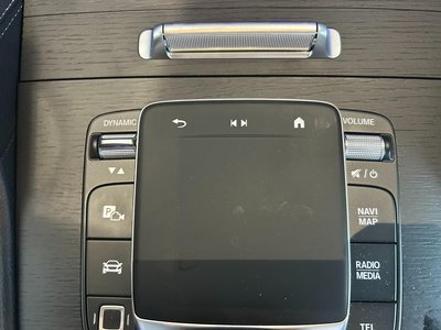 2026 Mercedes-BENZ GLE 缩略图 21