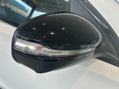 2026 Mercedes-BENZ GLE 缩略图 46