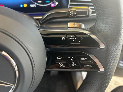 صورة 9 لـ 2026 Mercedes-BENZ GLE