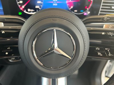 صورة 7 لـ 2026 Mercedes-BENZ GLE