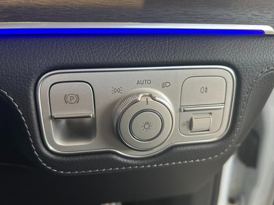 2026 Mercedes-BENZ GLE 缩略图 12