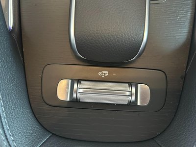 2026 Mercedes-BENZ GLE 缩略图 22