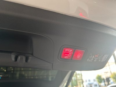 2026 Mercedes-BENZ GLE 缩略图 40