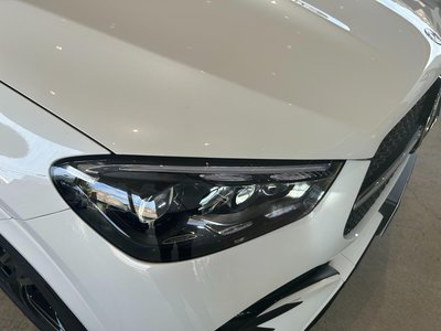 2026 Mercedes-BENZ GLE 缩略图 51