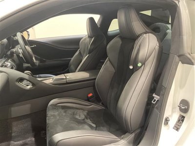 LEXUS LC - 5