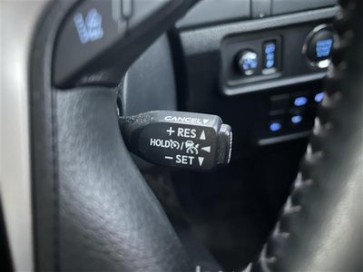 TOYOTA LAND CRUISER PRADO - 10